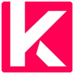 kolaykolay android application logo